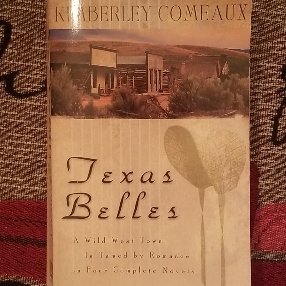 Book